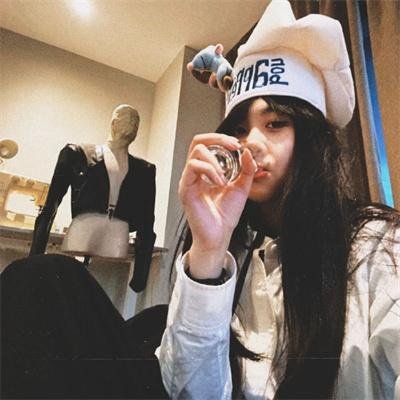 玄天战纪2之九幽烈火
