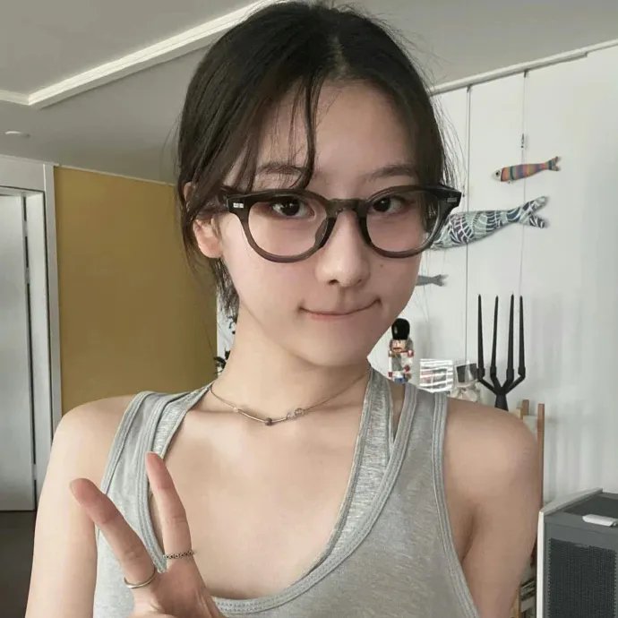 逆袭之偷心千金