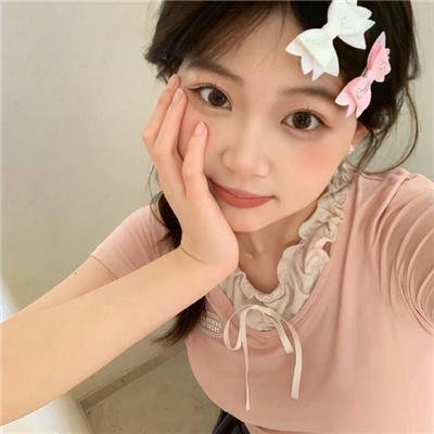 如影随心