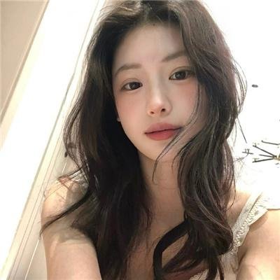 尘埃的女儿