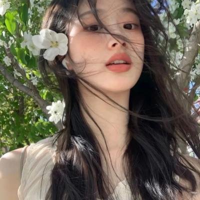 性感女特工2