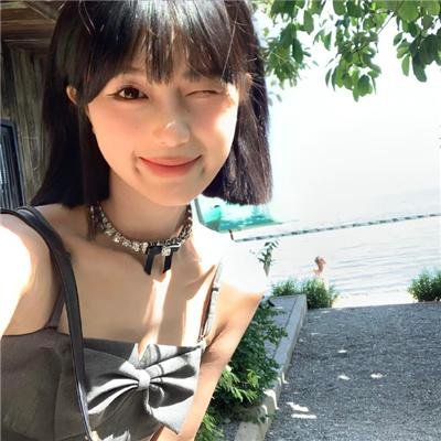 直至运气将我们分开2