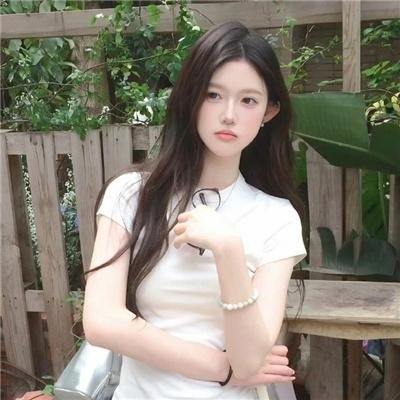 泡沫之夏