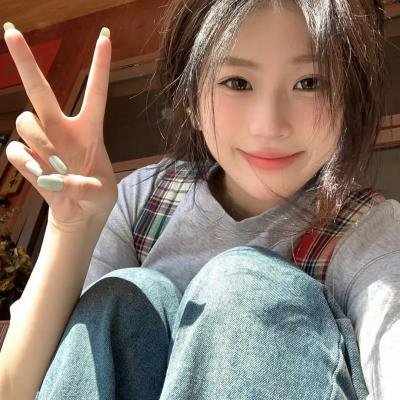 太极2:英雄崛起