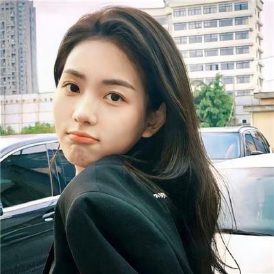 玛丽亚·泽夫
