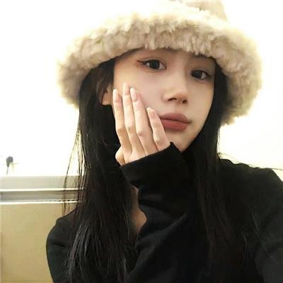 暹罗女王