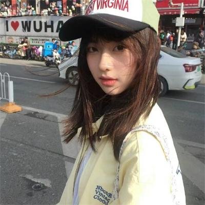 终极死路