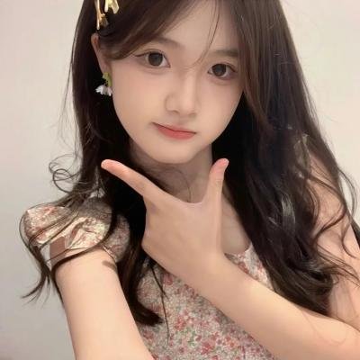 幻海童真2再战风云