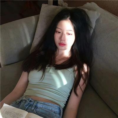 她之觉醒第二季