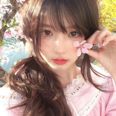 沉睡百万年
