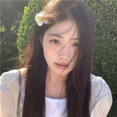 扑杀天使第二季