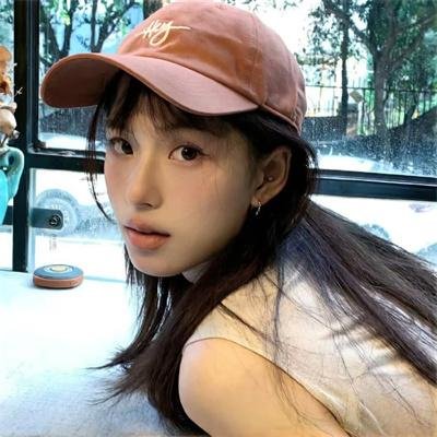 神奇小子